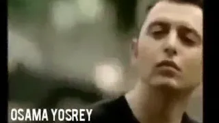 مين ظلم ومين اتظلم ده مش مهم دندنها