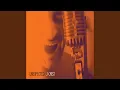 Download Lagu Possibilities
