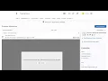 Grading an Assignment in Brightspace