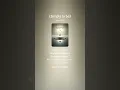《Simply to be》雙語字幕 請點擊右下方「Lyrics」 圖示開啟。「如是知，如是見，如是信解」——在無聲的時間中，找回真如本性。