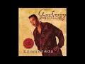Antony Santos   PEGAME TU VICIO   1999