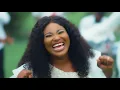 Download Lagu UWA - Edes Okojie | Latest  Gospel Music(OFFICIAL LYRICS VIDEO)