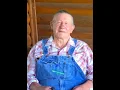 Kenneth Lebahn Funeral Service