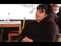 Download Lagu SANATÇI AVI 4.BÖLÜM:SEVDA KARACA
