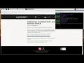 Outdated Raspberry Pi 4 Setup Starting a Minecraft server