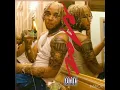 Zola 9 1 1 3 (feat SCH) ALBUM SURVIE