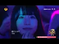 韩红 陈奕迅《十年》：压轴登场 同唱华语经典 - 单曲纯享《我是歌手3》I AM A SINGER 3【歌手官方音乐频道】