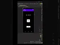 Dice Roller App