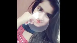 Iqbal Ajnabi New Balochi Song 