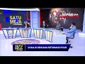 Download Lagu Tim Reformasi Polri Segera Dilantik, Benny K Harman Harap Presiden Prabowo Mau \u0026 Berani