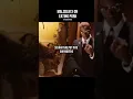 Download Lagu Malcolm X On Eating Pork #islamicshorts #haram #allahswt