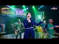 Download Lagu Story wa paling enak kendanganya CAK MET new palapa