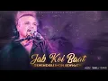 Download Lagu Jab Koi Baat -Dewindersingh Sewnath 09/2024
