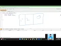 Salesforce Apex Basics Data Types Variables Methods Debugging