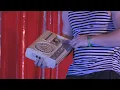 Download Lagu Олег Пахомов Не гони (New Version) 2020
