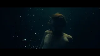 The Count Of Monte Cristo 2024 Edmond S Escape 02 