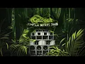 Download Lagu Caloosh  - Jungle meets DnB  (Jungle Dubwise Drum and Bass mix 2022 )