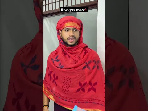 Unexpected ending… #shorts #funny #viral #explorepage #fyp