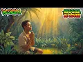 Lagu 🌴 Te Ta’ata Hara Nei – Reggae AI Cover (New Generation) 🎶