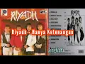 Download Lagu Riyadh - Hanya Ketenangan