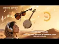 Download Lagu Arabic Deep House: Soulful Feelings of the Middle East (Banjo, Violin)