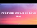 Download Lagu JKT48 - Fortune Cookie in Love (Fortune Cookie yang Mencinta) (Lyrics)