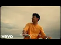Download Lagu Mishaal - Peddle Bike (Visualizer)
