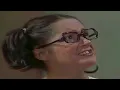 Download Lagu Chaves Chiquinha o terror do cortiço 1975 parte2/2