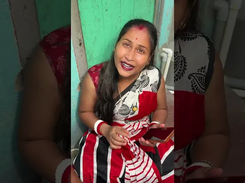 বুদ্ধিটা কাজে লাগলোনা 😂🤣 || #sorts #comedyvideo #glow