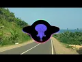 Download Lagu DJ INDIA SLOW REMIX BY MBON MBON REMIX VIRAL TIK TOK 2021 YG KALIAN CARI CARI