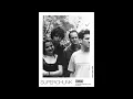 Behind the Song: "Driveway to Driveway" by Superchunk - feat. Mac McCaughan, Laura Ballance and...