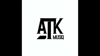 atk musiq piano hub