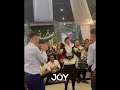 Download Lagu Jo veç muzikën po Xeni e kall edhe tarabukin