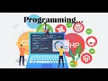 web programming Question Answer 11