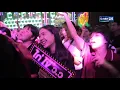 #HWMA2019 รอบ HOT HIT | เพลง เด็กกว่าแล้วไง | วง ไก่ไข่