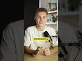 Beginner Photography Tips Part 1