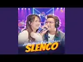 Selenco (feat. Denny Caknan)