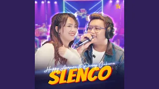 Download Selenco (feat. Denny Caknan) MP3