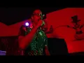 Afroestima Dancehall - Preto Cosmo, I. Cris & Negra Eve (Prod. Ital Beat & BM Ally) [Clipe Oficial]