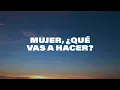 Enrique Iglesias - DUELE EL CORAZON (Letra/Lyrics) ft. Wisin