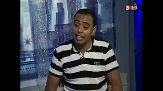 قصيدة شعر عن مصر وجيشها وشعبها وعن الشهداء الأبطال 