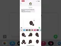 Download Lagu Incoming Text Message iPhone 12 Pro Max. Popcorn Tone