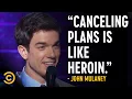 John Mulaney New in Town - Full Special
