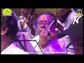 Is Mod Se Jaate Hain | Kishore, Lata | Aandhi | Sanjeev Kumar I Rajessh Iyer I Bela Sulakhe
