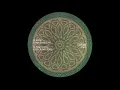 Download Lagu Outterspace1 - Serenity (Tigran Sound Remix) [RZHV001]