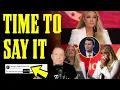 Download Lagu Erika Kirk BODY LANGUAGE Analysis! SHOCKING VIDEO Connects to Charlie's Assassination 13 Yrs Later!