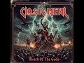 Download Lagu Wrath of the Gods #metal #music #heavymetalsongs #rock #metalfans #heavymetal #epicmetal #newmusic