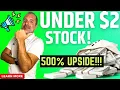 Billionaire Steve Cohen Just Bought A Huge Stake In This Penny Stock Review Of Agenus AGEN Stock