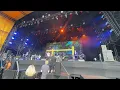 Living in a Box - Living in a Box (Live) - Rewind Festival 2024 - 18-08-2024