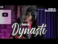 Download Lagu Dynasti \